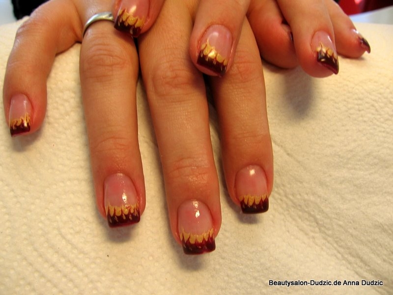 Nageldesign (3)